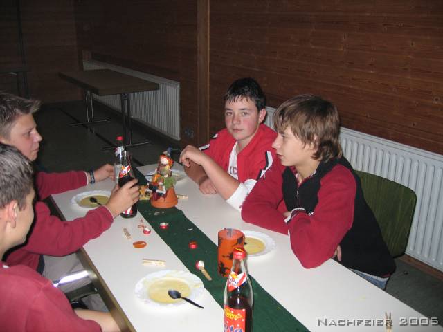 Nachfeier 05 072 